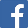 Facebook 3
