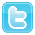 Twitter2