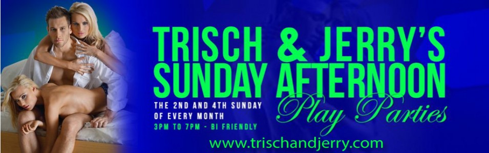 TrischJerryPartyBannerStyleB
